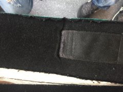 gas-and-chris-couture-atelier-de-couture-ceinture-maintient-jambe.jpg - 12.jpg